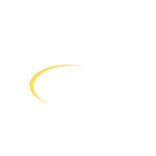 Dosna Cleaning