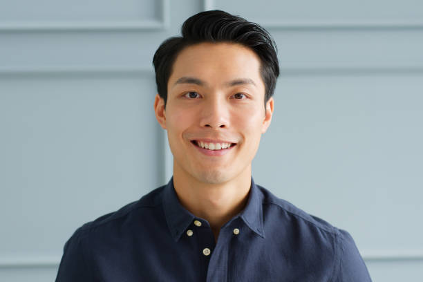 Michael Chen - Lead Cleaner